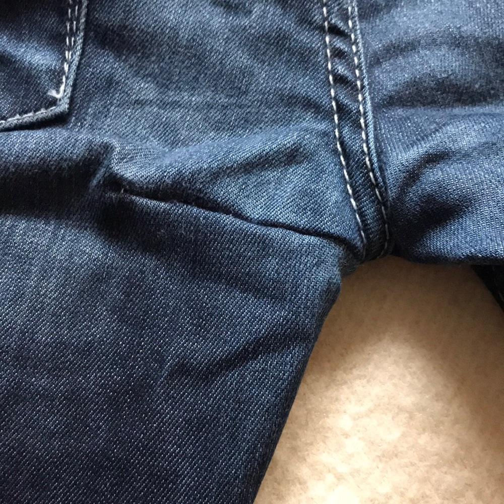 William Rast Jeans - Picture 3 of 3